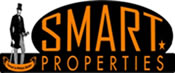 logo_smartproperties