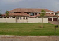 Edwards Boulevard