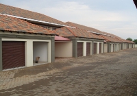 Edwards Boulevard