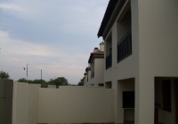 Edwards Boulevard